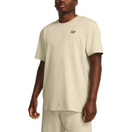 Under Armour HW 골프 샌드위치 골프 티 -Silt / Classic Green