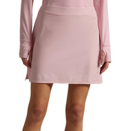 RLX拉尔夫·劳伦(Ralph Lauren