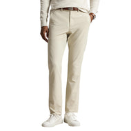 RLX Ralph Lauren Cypress 퍼포먼스 골프 팬츠 - 베이직 샌드