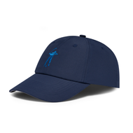 Eastside Golf Signature Tournament Cap - Navy
