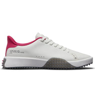 G/Fore G.112 가죽 골프 신발 - 프램 보이즈