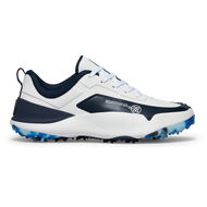 G/Fore G/18 골프 신발 - 눈/황혼
