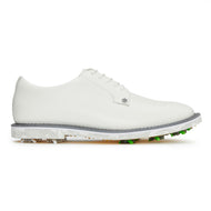 G/Fore G/Lock Camo Sole Gallivanter 골프 신발 - 눈