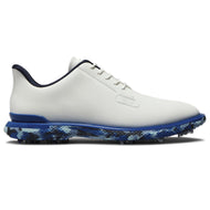 G/Fore Gallivan2r G/Lock Golf Shoes- 눈/황혼