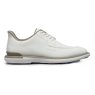 G/Fore 분할 발가락 Gallivan2R 골프 신발 - 스노우/모래 언덕