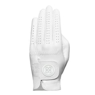 G/Fore Women 's Signature Left Golf Glove- 눈