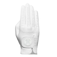 G/Fore Women 's Signature Right Golf Glove- 눈