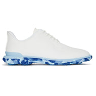 G/Fore Camo Gallivan2R 골프 신발 - 스노우/바자 카모