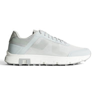 J.Lindeberg 벤트 500 골프 신발 - 고층