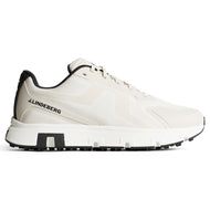 J.Lindeberg 여성용 벤트 500 니트 골프 슈즈 - Moonbeam