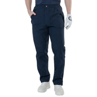Galvin Green Aron Waterproof Golf Pants - Navy