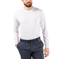 Galvin Green Elmo Thermal Baselayer- 화이트