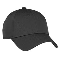 Galvin Green Sanford Golf Cap- 블랙