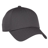 Galvin Green Sander Golf Cap- 위조 철