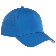 Galvin Green Sanford Golf Cap- Royal Blue