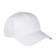 Galvin Green Sanford Golf Cap- 화이트