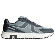 J.Lindeberg Vent 500 Knit Golf Shoes - JL Navy