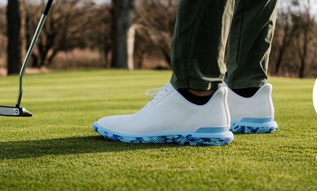 프로모션 배너 2