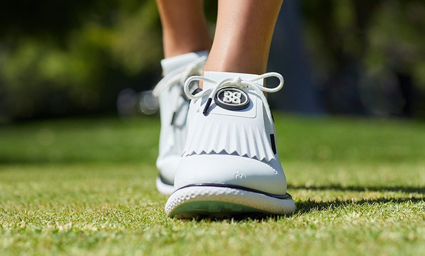 프로모션 배너 1