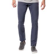 Travis Mathew는 골프 바지를 닫기 위해 오픈합니다 - 해군