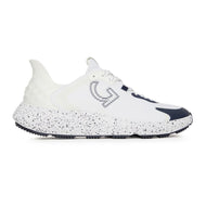 g/feed斑点和条纹MG4X2高尔夫跨训练师 - 暮光