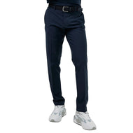 J.Lindeberg Ellott Golf Pants -JL Navy