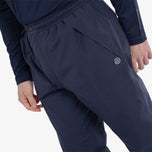 Galvin Green Andy Regular Waterproof Golf Pants - Navy