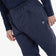 Galvin Green Andy Regular Waterproof Golf Pants - Navy