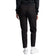 Cross Women's Rose Golf Pants - Black