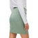 Rohnisch 여성용 Chie Comfort Golf Skort - 릴리 패드