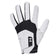 Under Armour Iso -Chill Left Golf Glove -White/Black