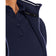 Under Armor Women 's Storm Daytona Golf Full Zip -Midnight Navy / Metallic Silver