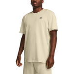 Under Armour HW 골프 샌드위치 골프 티 -Silt / Classic Green