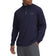 Under Armour Match Play 1/4 Zip Golf Mid-Layer - Navy