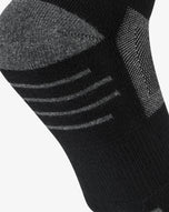 Travis Mathew Eventeener 2.0 - [确认产品类型 + 颜色：0BLG - 未确认]