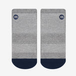 Travis Mathew Eighteener 2.0 - [제품 유형 확인 + 색상: 0HSL - 확인되지 않음]