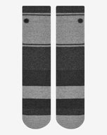 Travis Mathew Baja 2.0 - [제품 유형 확인 + 색상: 0HGP - 확인되지 않음]