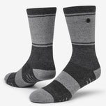 Travis Mathew Baja 2.0 - [제품 유형 확인 + 색상: 0HGP - 확인되지 않음]