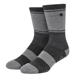 Travis Mathew Baja 2.0 - [제품 유형 확인 + 색상: 0HGP - 확인되지 않음]