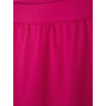 Cross Women 's Stella Long Golf Skort -Raspberry Rose