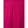 Cross Women 's Stella Long Golf Skort -Raspberry Rose