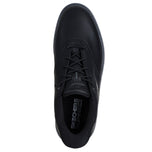 Skechers Go Golf Prestige Spikeless Golf Shoes - Black