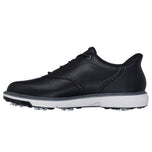 Skechers Go Golf Prestige Spikeless Golf Shoes - Black
