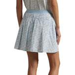 RLX拉尔夫·劳伦（Ralph Lauren