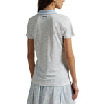 RLX拉尔夫·劳伦（Ralph Lauren