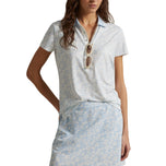 RLX拉尔夫·劳伦（Ralph Lauren