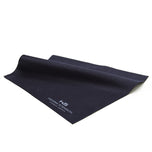 HS 안경 Billie- 반짝이는 검은 색