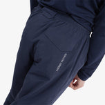 Galvin Green Andy Regular Waterproof Golf Pants - Navy