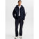 J.Lindeberg Shay Waterproof Rain Pants - JL Navy