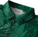 Lyle & Scott Leaf Print Golf Polo Shirt -Canopy Green